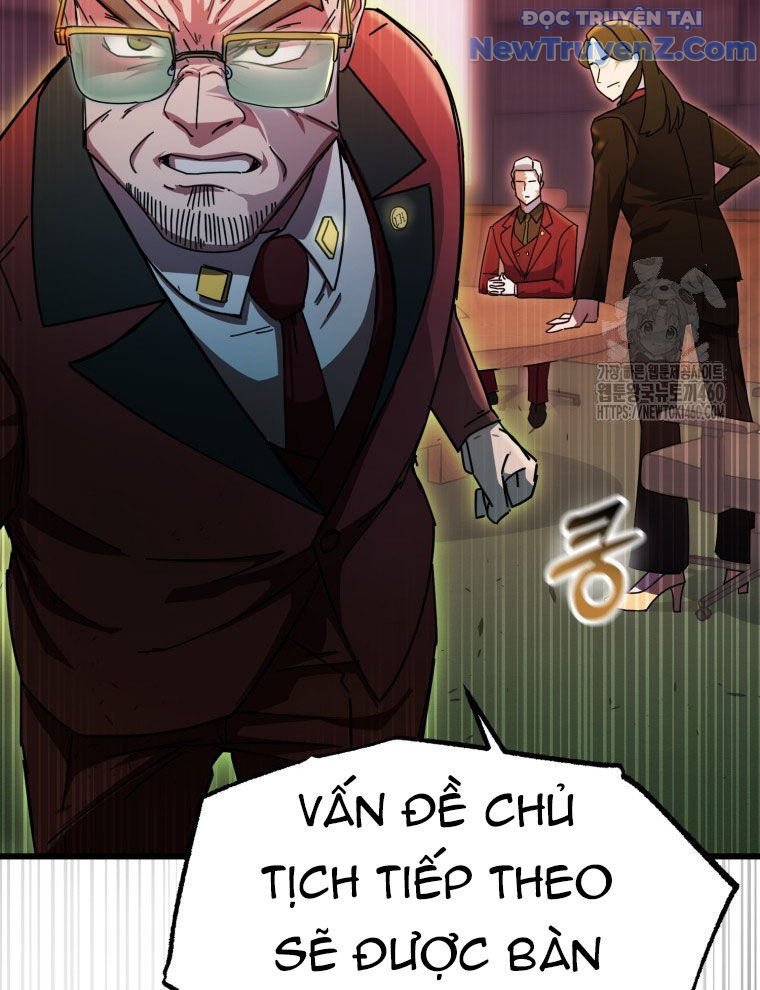 Kẻ Nào Đã Giết Vợ Tôi? chapter 7 - Trang 108