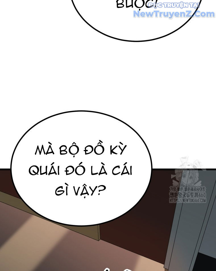 Kẻ Nào Đã Giết Vợ Tôi? chapter 8 - Trang 144