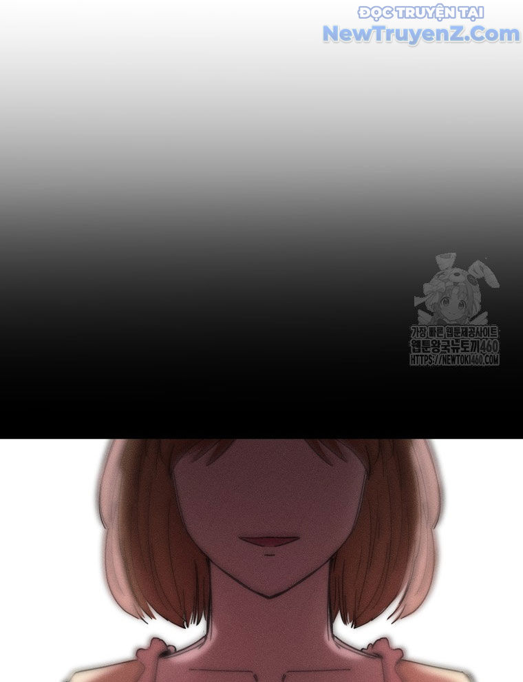 Kẻ Nào Đã Giết Vợ Tôi? chapter 5 - Trang 149