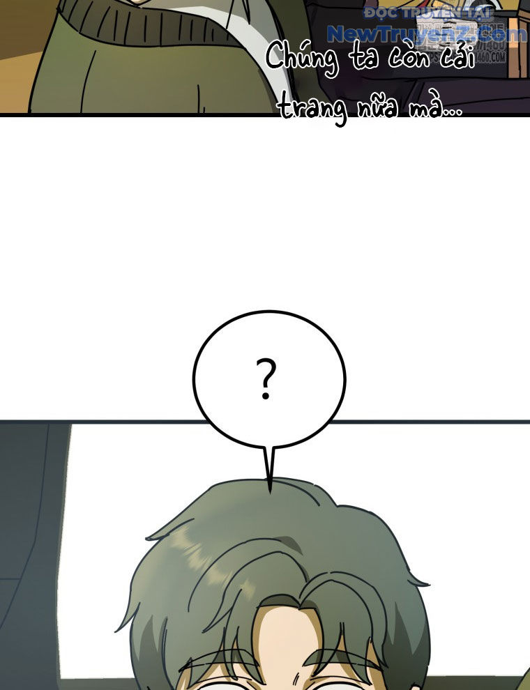 Kẻ Nào Đã Giết Vợ Tôi? chapter 9 - Trang 105