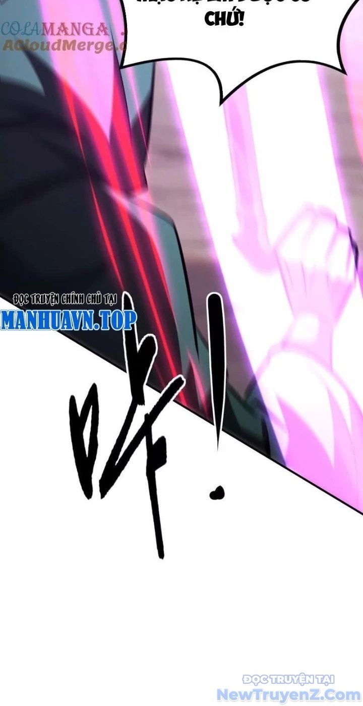 Võng Du Thiên Hạ Vô Song chapter 97 - Trang 18