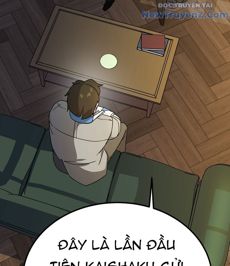 Kẻ Nào Đã Giết Vợ Tôi? chapter 12 - Trang 24