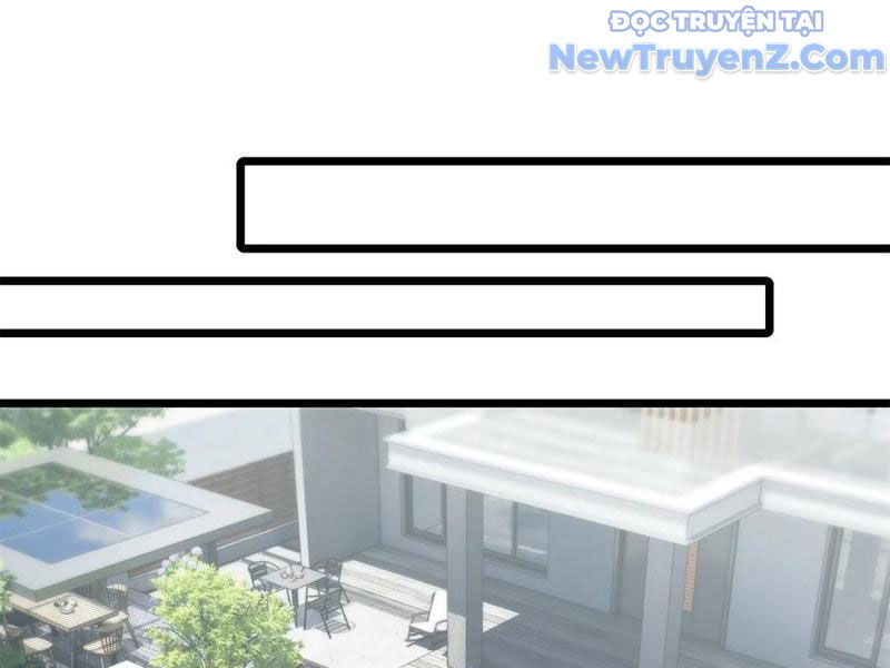 Bật Hack Mà Vẫn Là Tông Môn Yếu Nhất Sao? chapter 18 - Trang 59