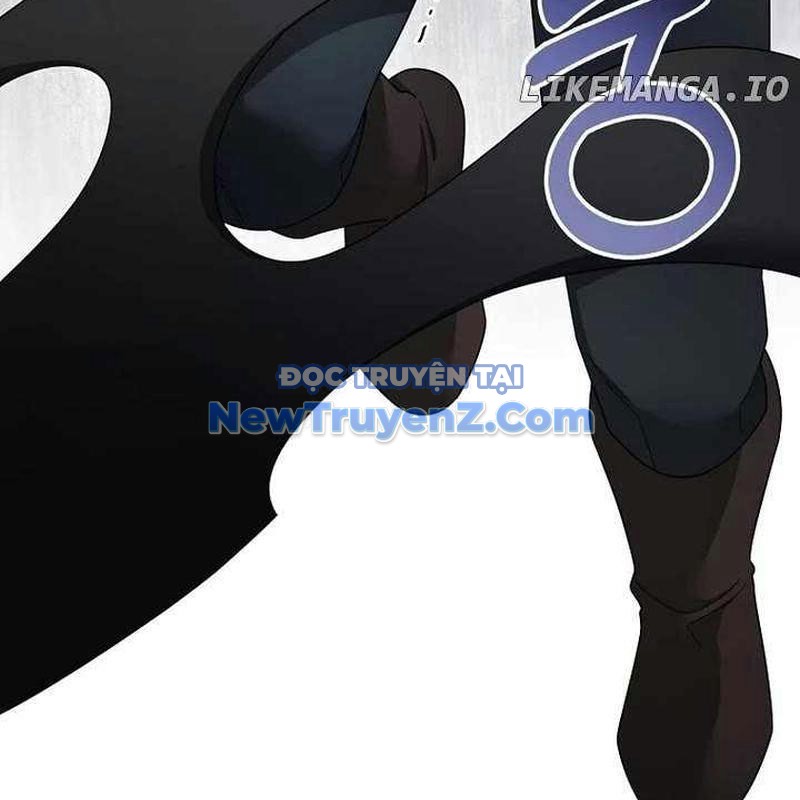 Người Mới Này Quá Mạnh chapter 127 - Trang 28