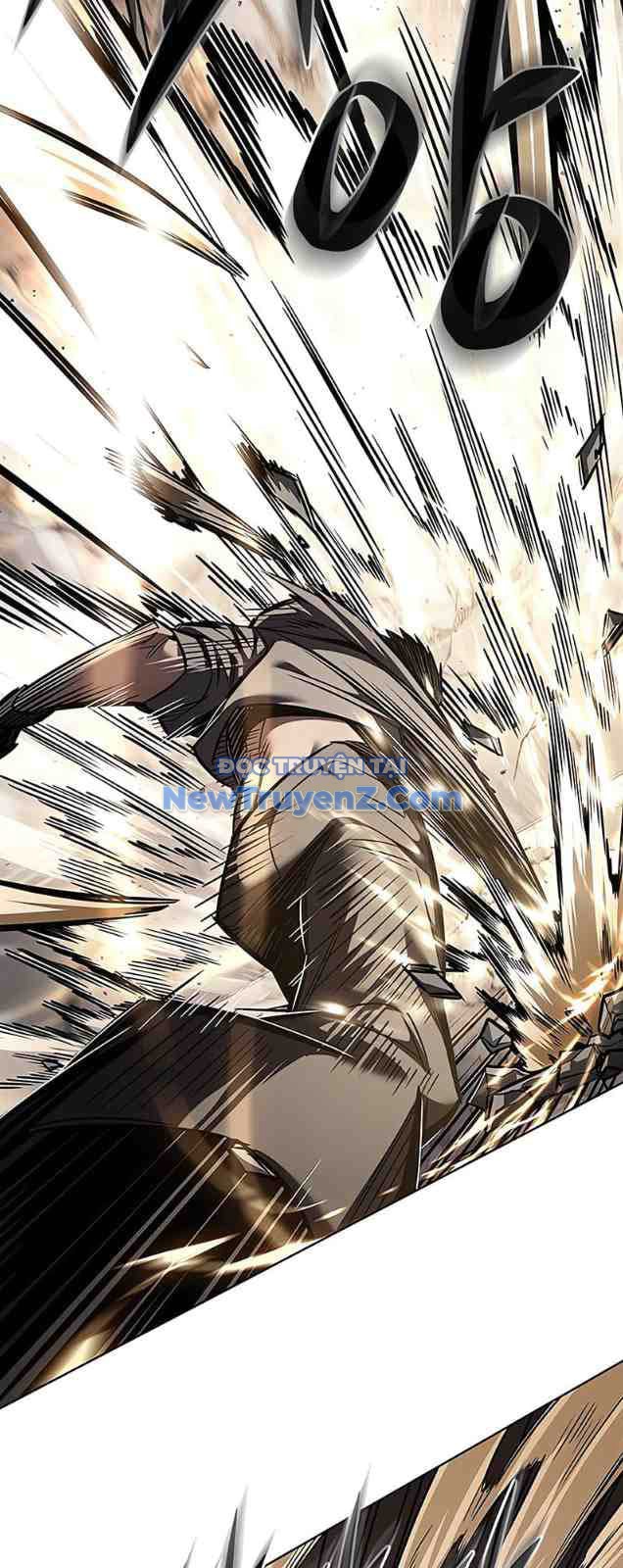 Hóa Thân Thành Mèo chapter 352 - Trang 38