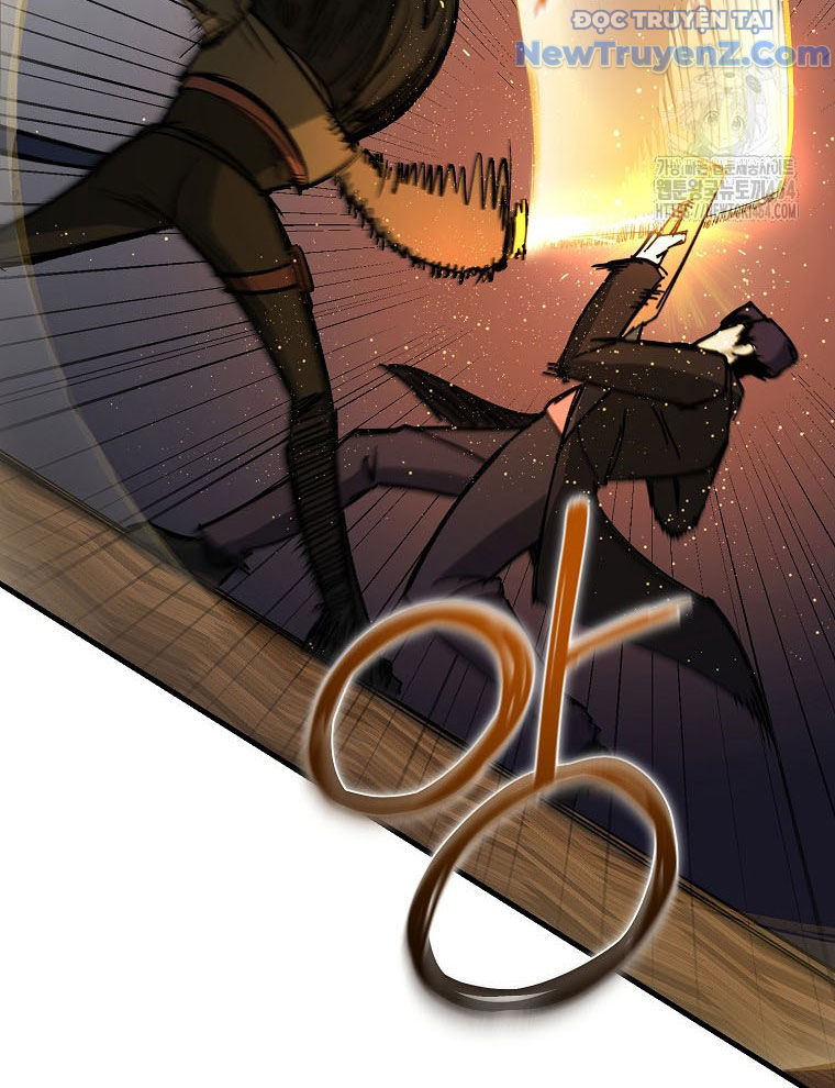 Kẻ Nào Đã Giết Vợ Tôi? chapter 15 - Trang 84