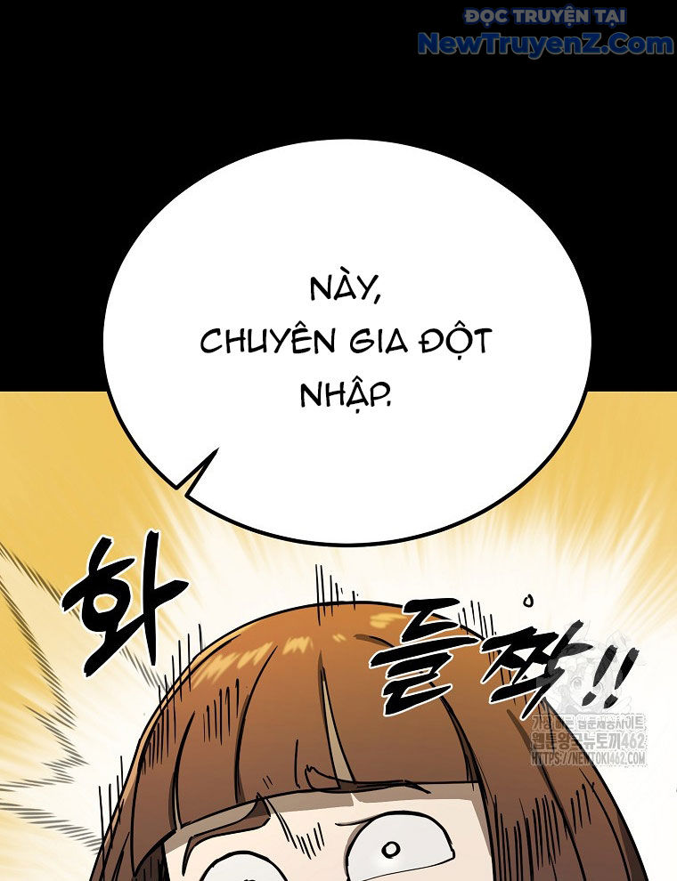 Kẻ Nào Đã Giết Vợ Tôi? chapter 13 - Trang 90