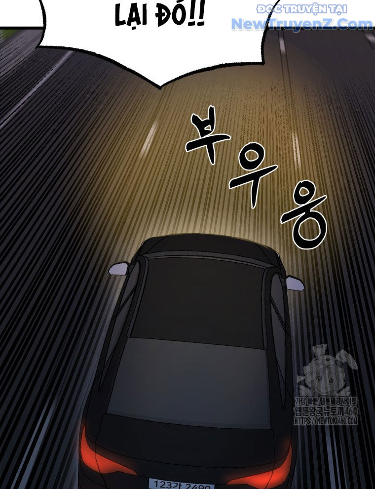 Kẻ Nào Đã Giết Vợ Tôi? chapter 7 - Trang 122