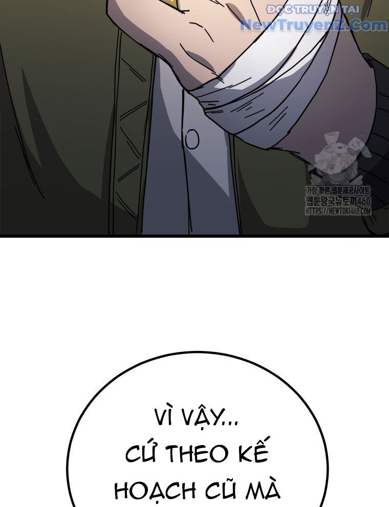 Kẻ Nào Đã Giết Vợ Tôi? chapter 10 - Trang 128