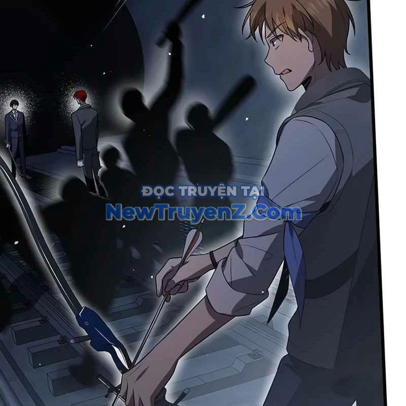 Ah, Thật Tuyệt Khi Còn Sống chapter 53 - Trang 82