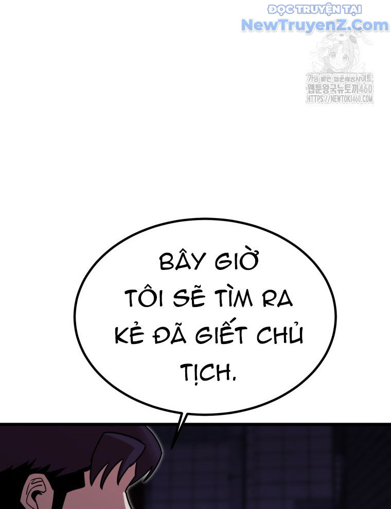 Kẻ Nào Đã Giết Vợ Tôi? chapter 6 - Trang 136