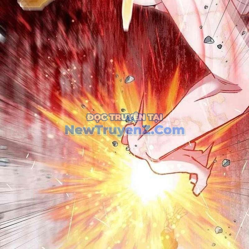 Người Mới Này Quá Mạnh chapter 127 - Trang 109