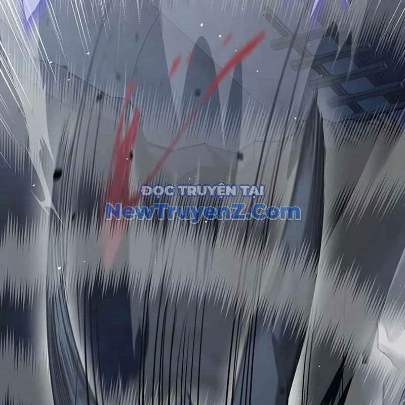 Ah, Thật Tuyệt Khi Còn Sống chapter 53 - Trang 178