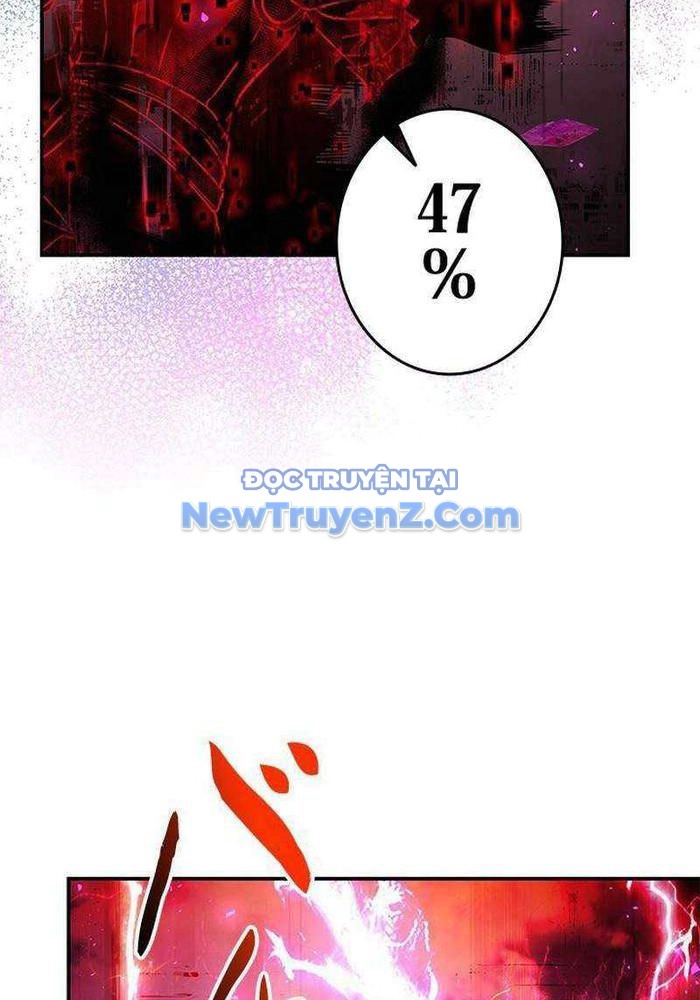 Vua Gacha Trùm Game Thủ chapter 41 - Trang 4