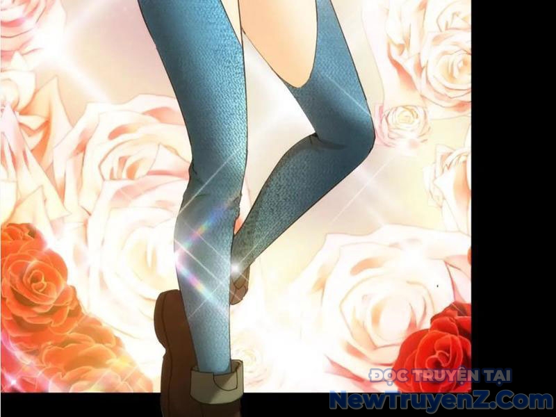 Nhất Ký Trọng Quyền chapter 24 - Trang 55