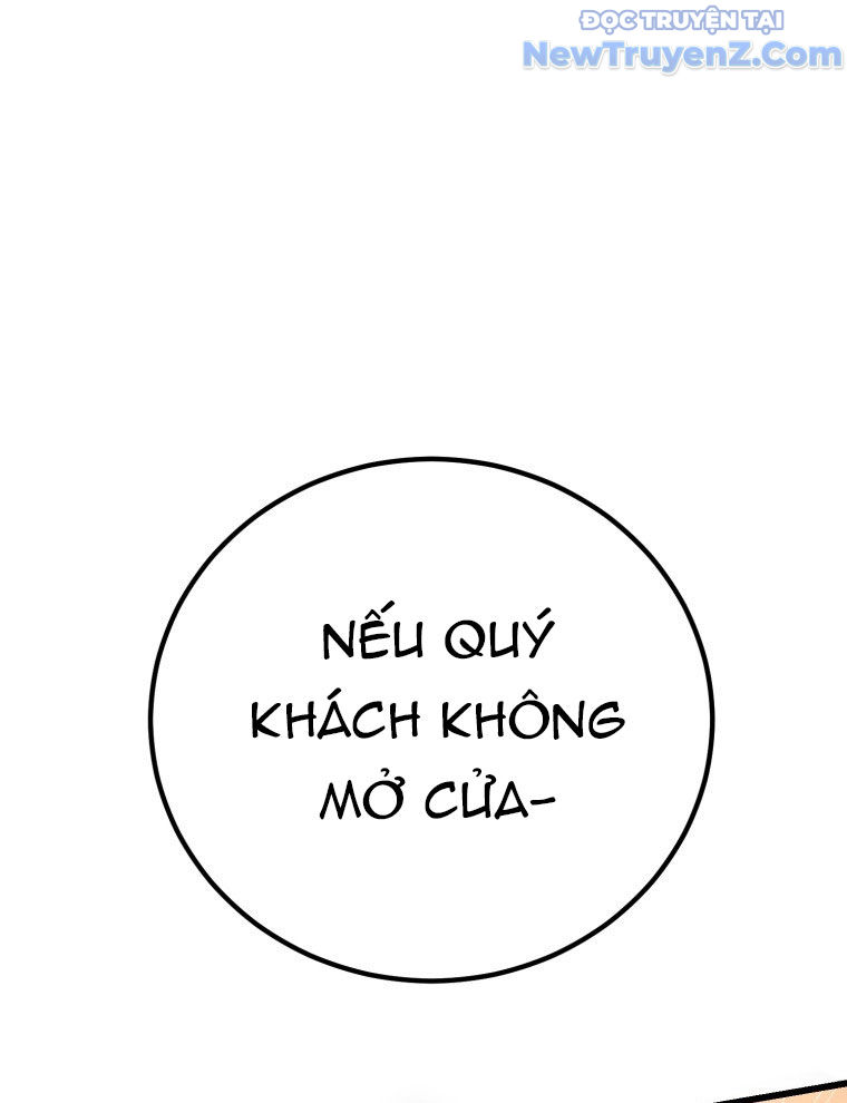 Kẻ Nào Đã Giết Vợ Tôi? chapter 9 - Trang 4