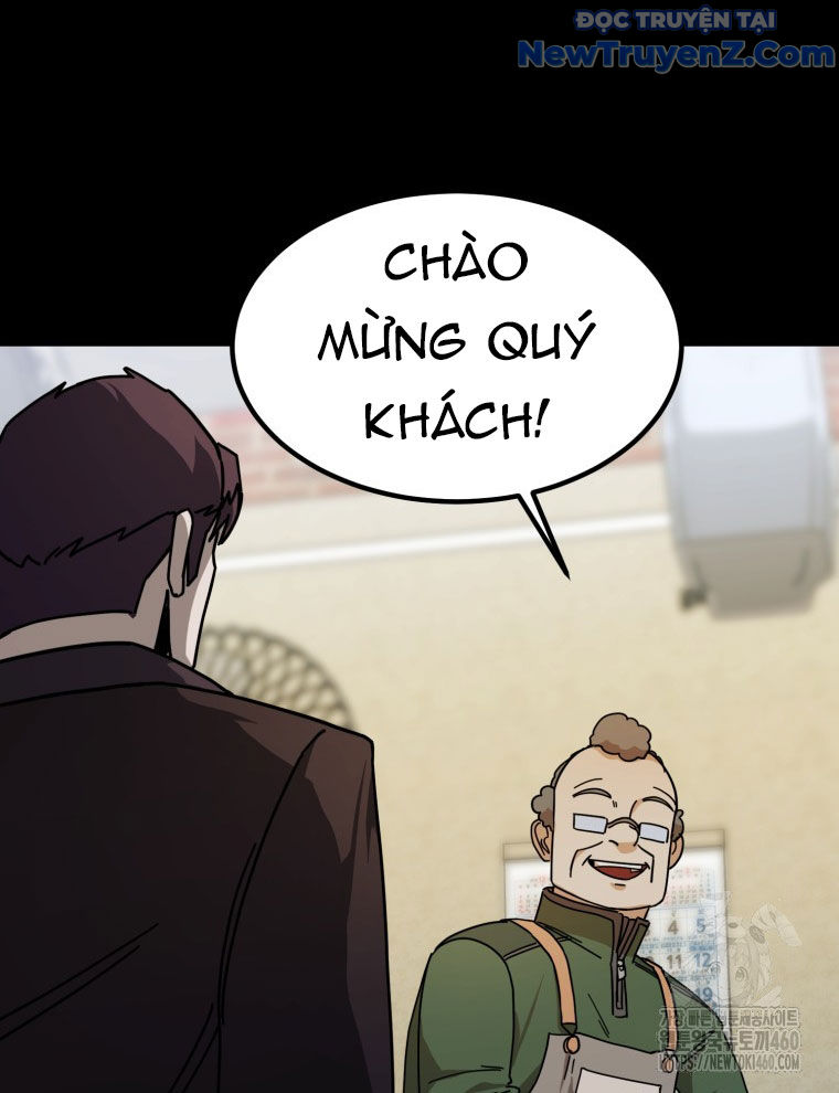 Kẻ Nào Đã Giết Vợ Tôi? chapter 8 - Trang 33