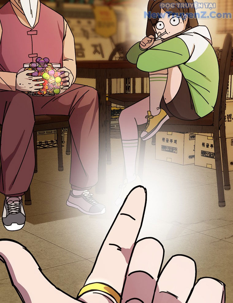 Kẻ Nào Đã Giết Vợ Tôi? chapter 11 - Trang 5