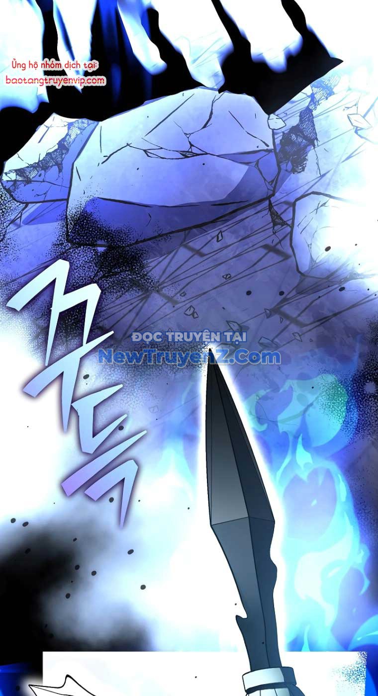 Nhân Vật Ngoài Lề Tiểu Thuyết chapter 129 - Trang 85