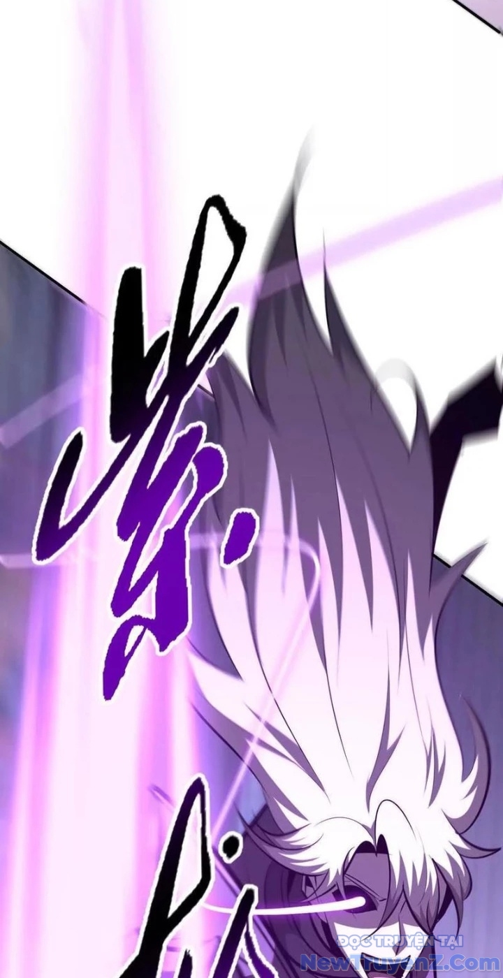 Võng Du Thiên Hạ Vô Song chapter 97 - Trang 49
