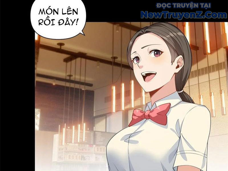 Bật Hack Mà Vẫn Là Tông Môn Yếu Nhất Sao? chapter 14 - Trang 33