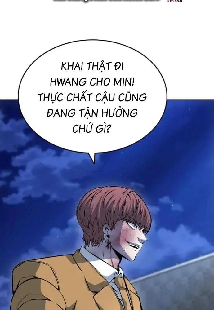 King Game chapter 108 - Trang 135