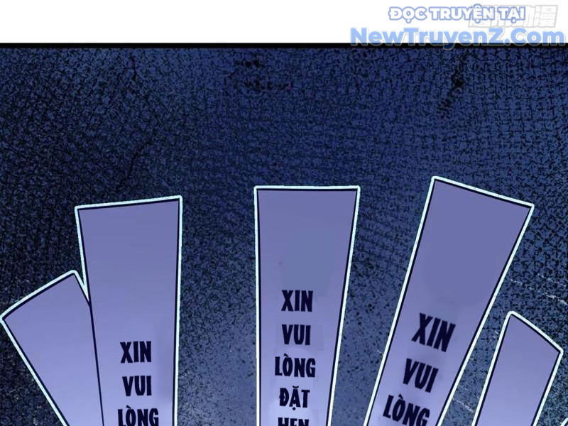 Bật Hack Mà Vẫn Là Tông Môn Yếu Nhất Sao? chapter 16 - Trang 86