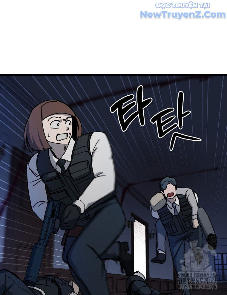 Kẻ Nào Đã Giết Vợ Tôi? chapter 15 - Trang 21
