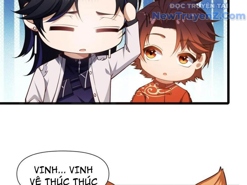 Bật Hack Mà Vẫn Là Tông Môn Yếu Nhất Sao? chapter 20 - Trang 97