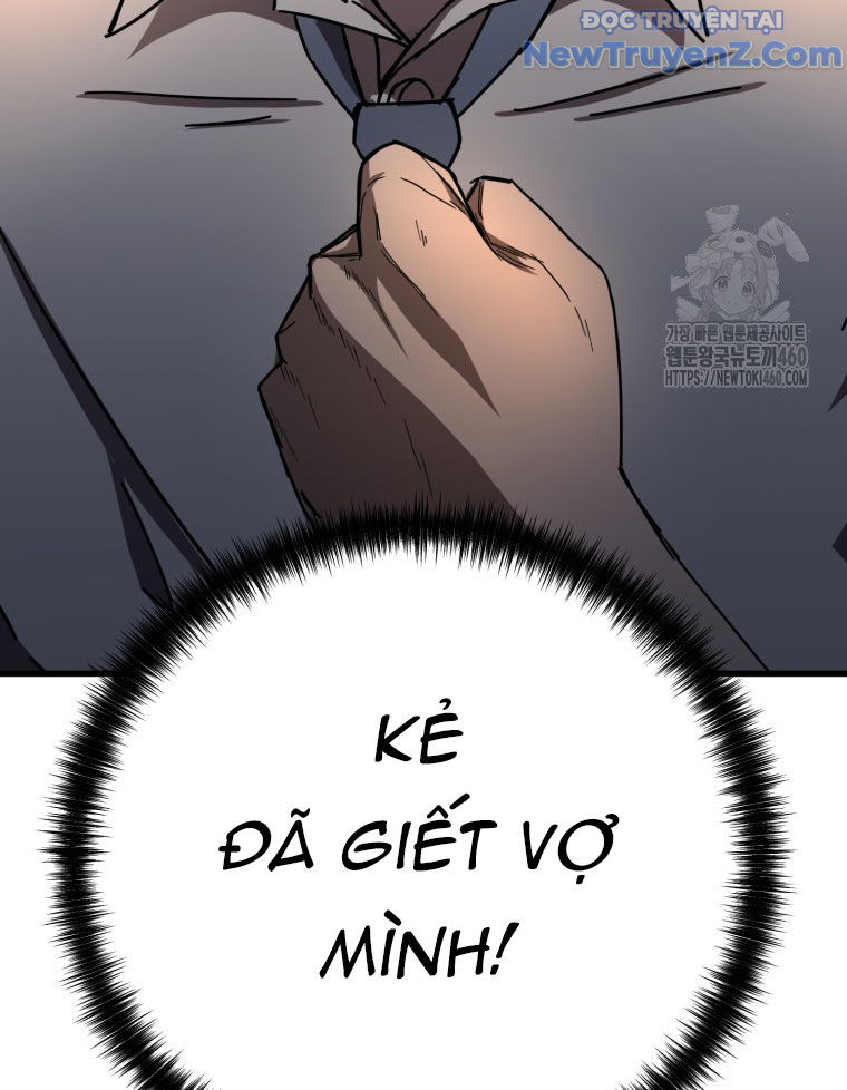Kẻ Nào Đã Giết Vợ Tôi? chapter 6 - Trang 157