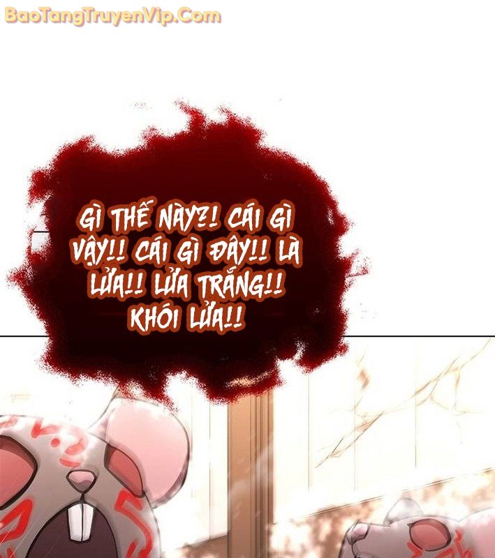 Ta Chi Phối Địa Ngục chapter 13 - Trang 50