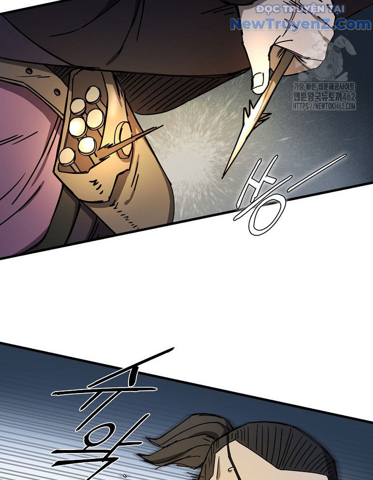 Kẻ Nào Đã Giết Vợ Tôi? chapter 14 - Trang 49