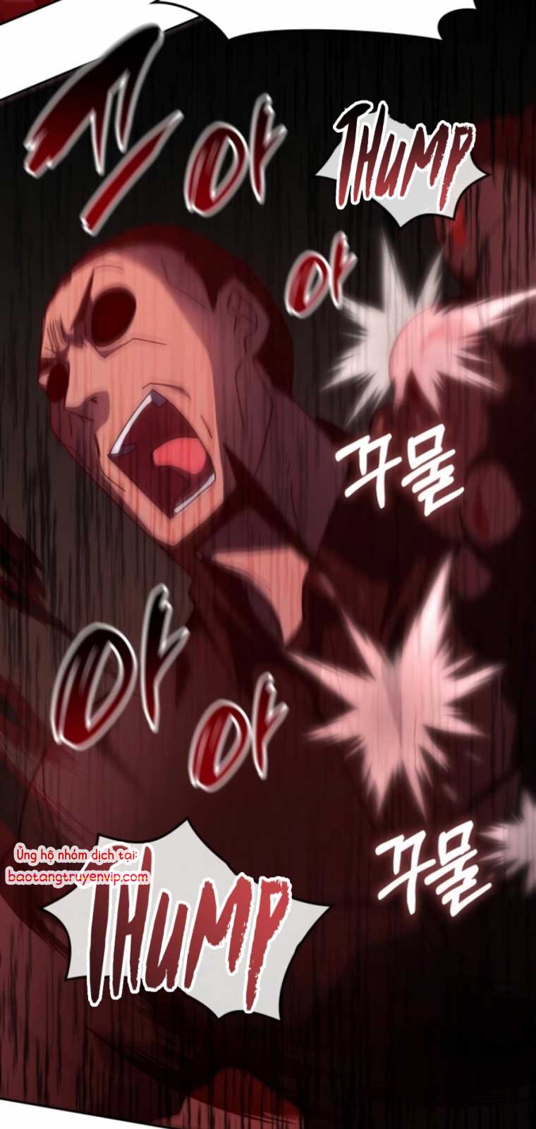 Học Viện Tối Thượng chapter 159.1 - Trang 84