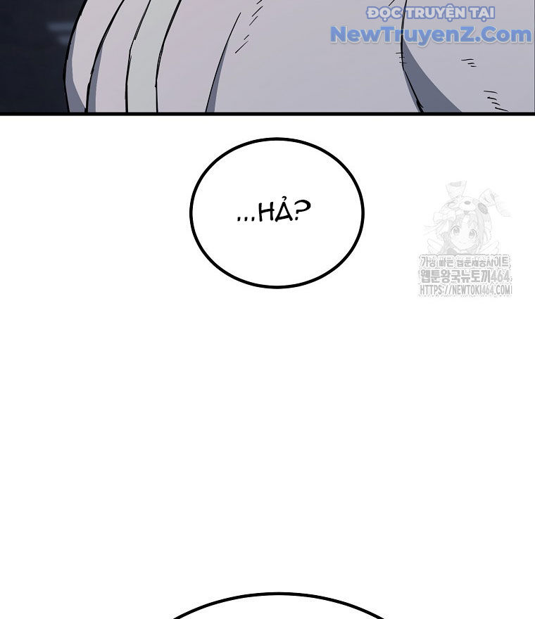 Kẻ Nào Đã Giết Vợ Tôi? chapter 16 - Trang 71