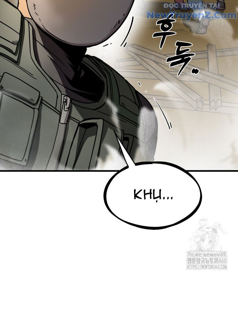 Kẻ Nào Đã Giết Vợ Tôi? chapter 5 - Trang 12