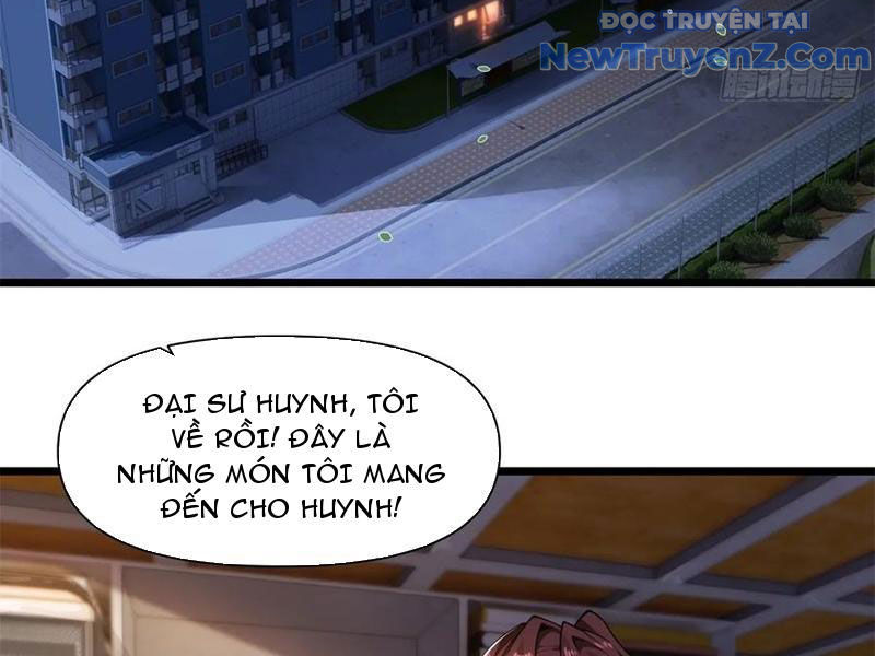 Bật Hack Mà Vẫn Là Tông Môn Yếu Nhất Sao? chapter 14 - Trang 62