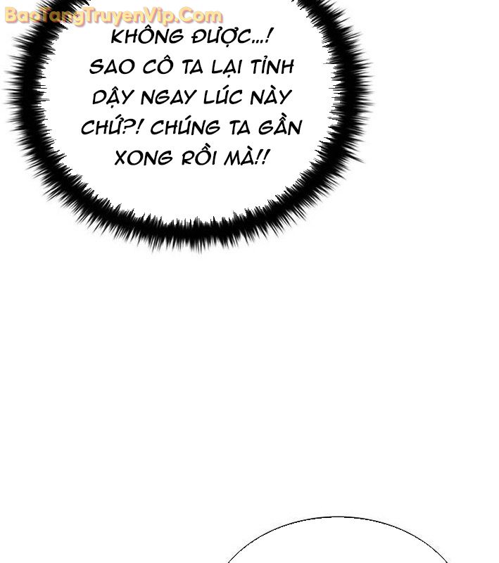 Ta Chi Phối Địa Ngục chapter 13 - Trang 175