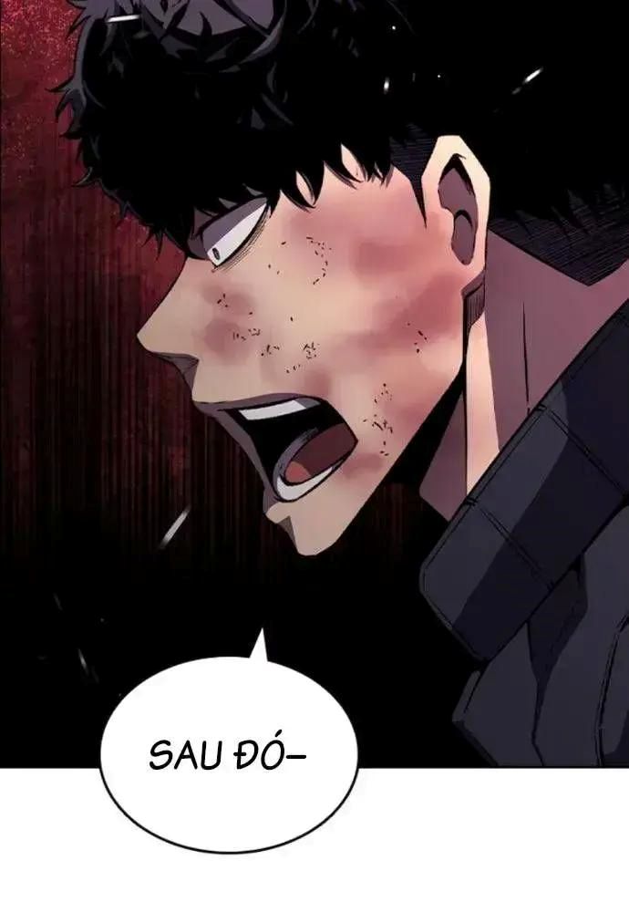 King Game chapter 108 - Trang 147