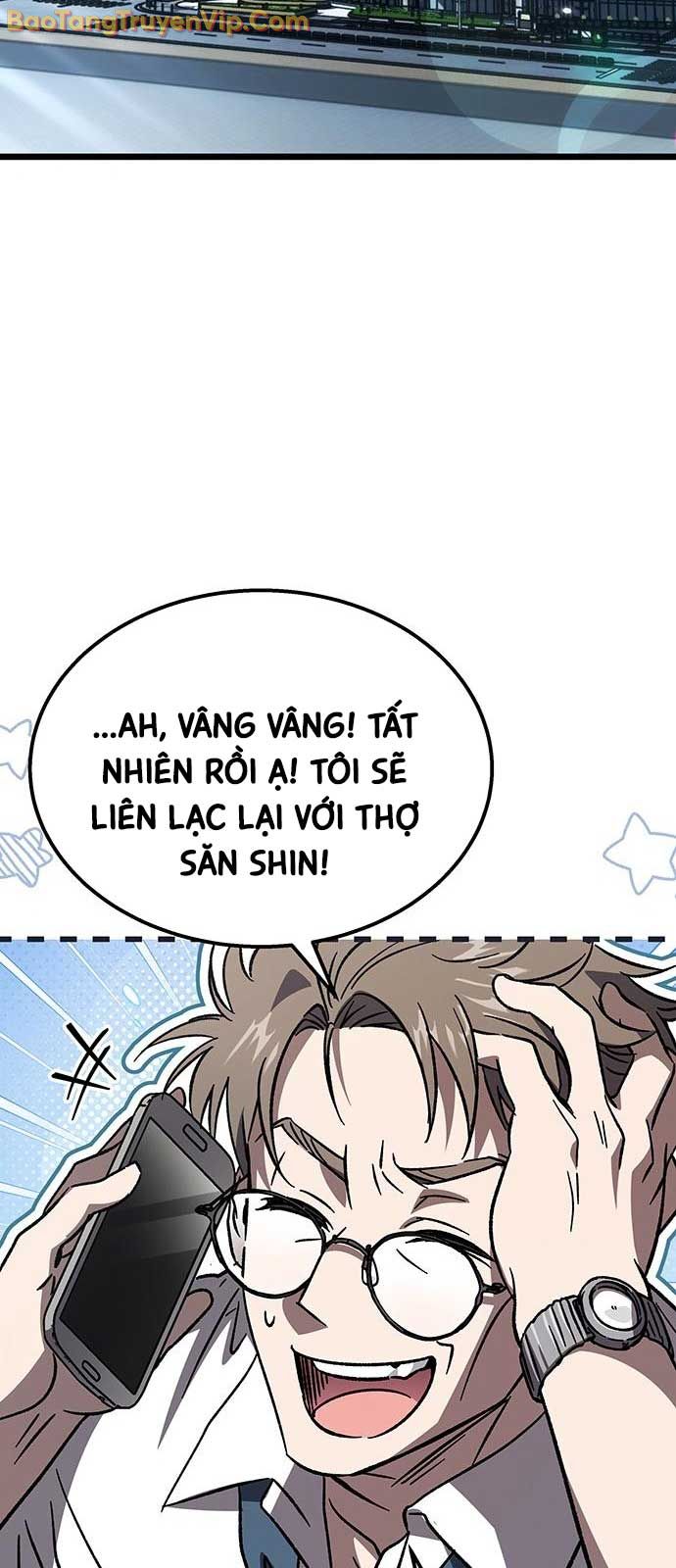 Công Chúa Hắc Viêm LV-99 chapter 8 - Trang 4