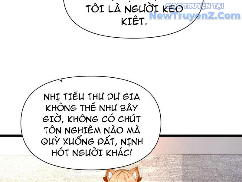 Bật Hack Mà Vẫn Là Tông Môn Yếu Nhất Sao? chapter 16 - Trang 27