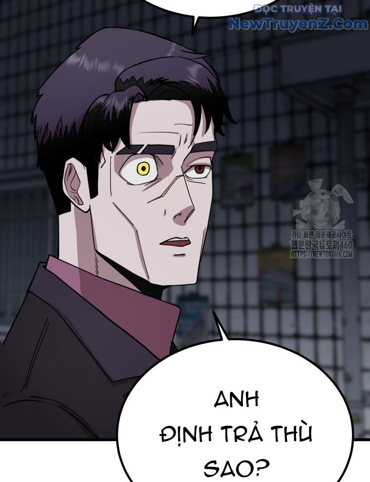 Kẻ Nào Đã Giết Vợ Tôi? chapter 5 - Trang 119