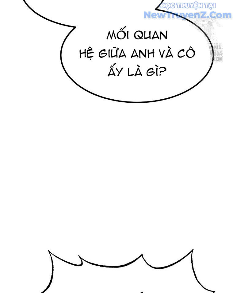 Kẻ Nào Đã Giết Vợ Tôi? chapter 16 - Trang 118