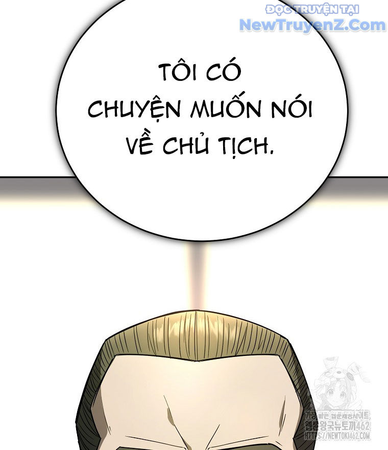 Kẻ Nào Đã Giết Vợ Tôi? chapter 12 - Trang 138