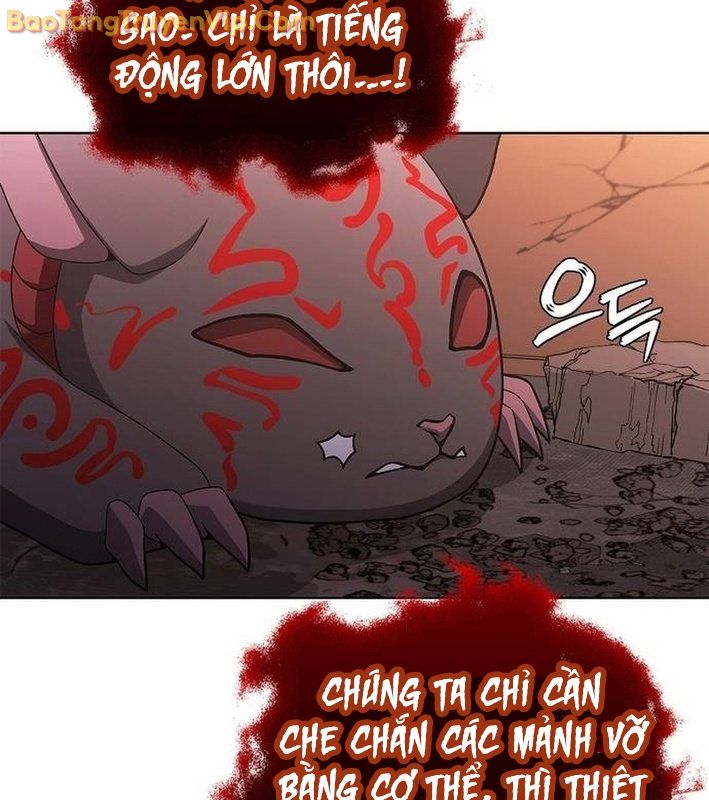 Ta Chi Phối Địa Ngục chapter 13 - Trang 34