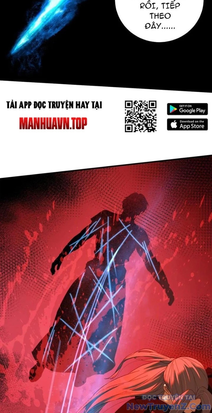 Đại Thừa Kỳ Mới Có Nghịch Tập Hệ Thống chapter 66 - Trang 59