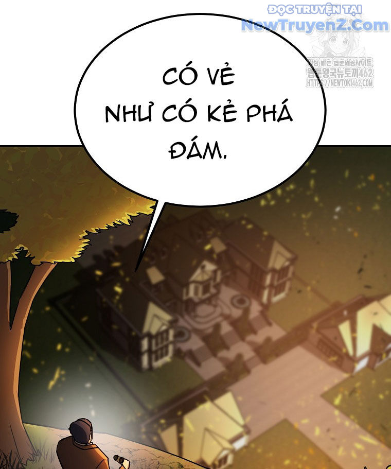 Kẻ Nào Đã Giết Vợ Tôi? chapter 13 - Trang 153