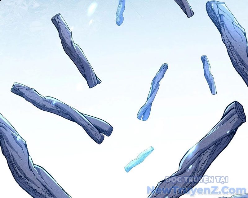 Ta Làm Cặn Bã Ở Tu Tiên Giới chapter 47 - Trang 45