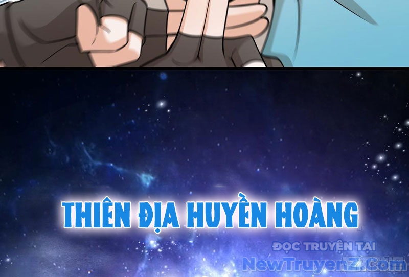 Đấu Khúc Thiên Hạ chapter 9 - Trang 68