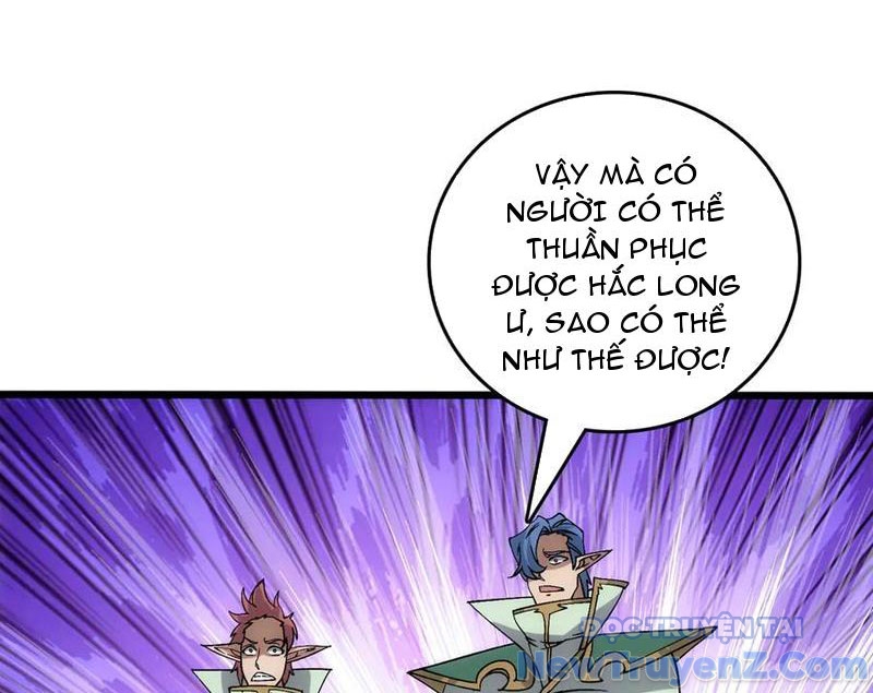 Bắt Đầu Kế Nhiệm Boss Hắc Long, Ta Vô Địch chapter 68 - Trang 32