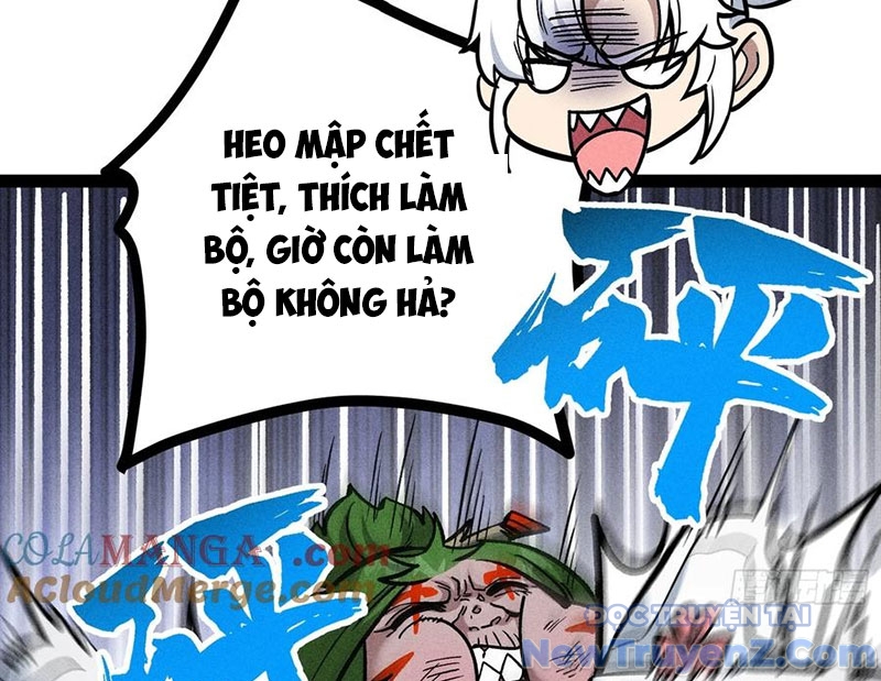 Ta Làm Cặn Bã Ở Tu Tiên Giới chapter 47 - Trang 93